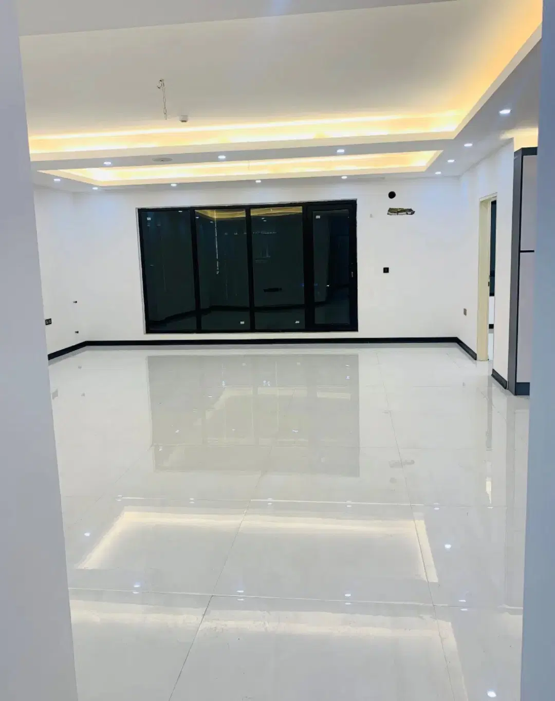 ویلایی200متری نوساز