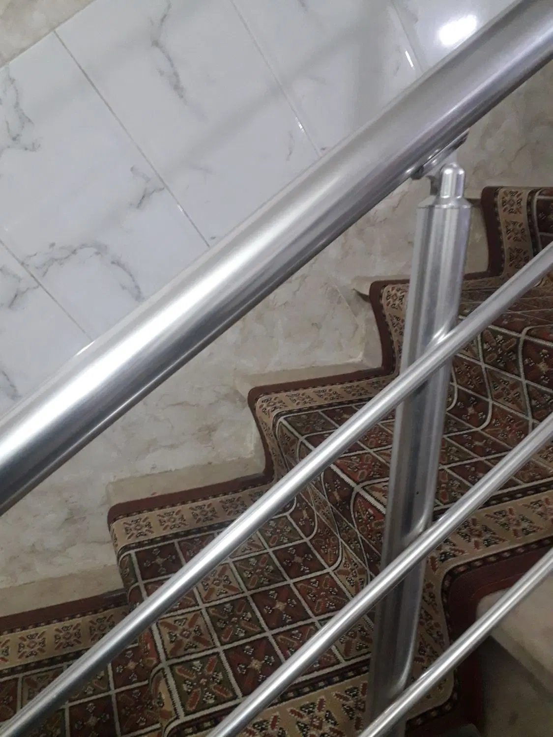 خانه فروشی