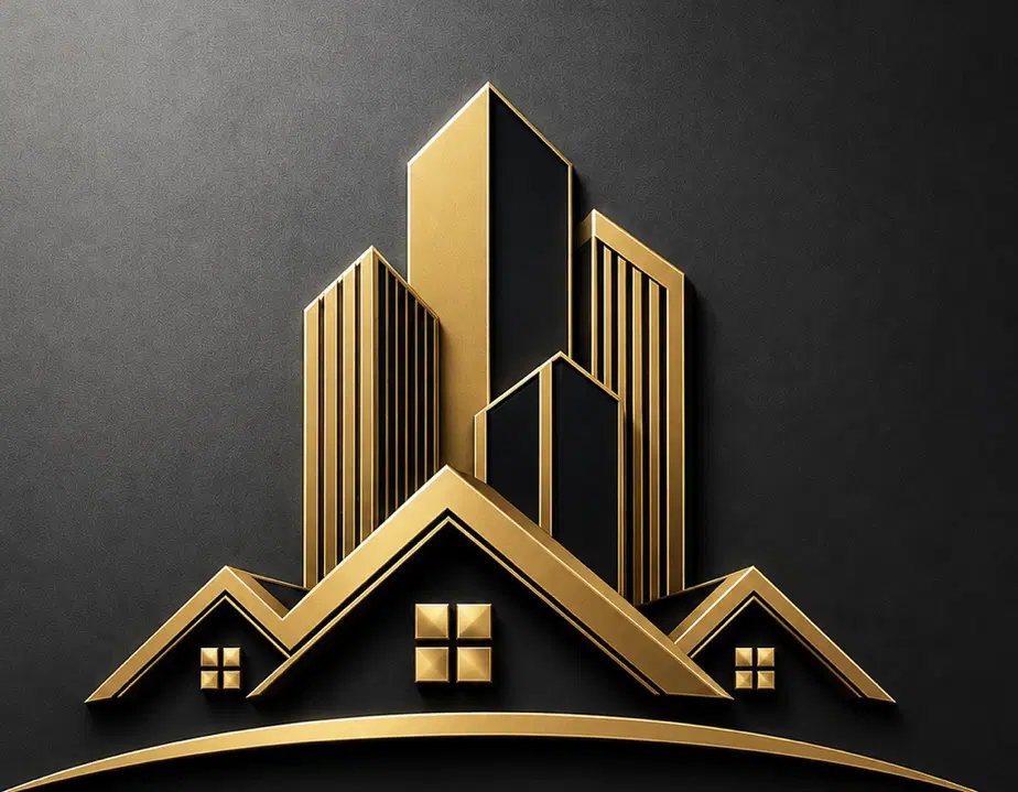 فروش مسکونی شهرک ولیعصر