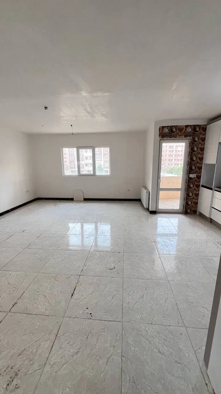 خانه ۸۵متری شهرک زیتون