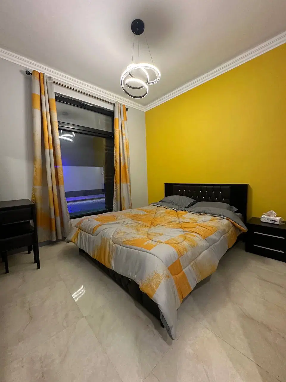باغ ویلا اجاره ای