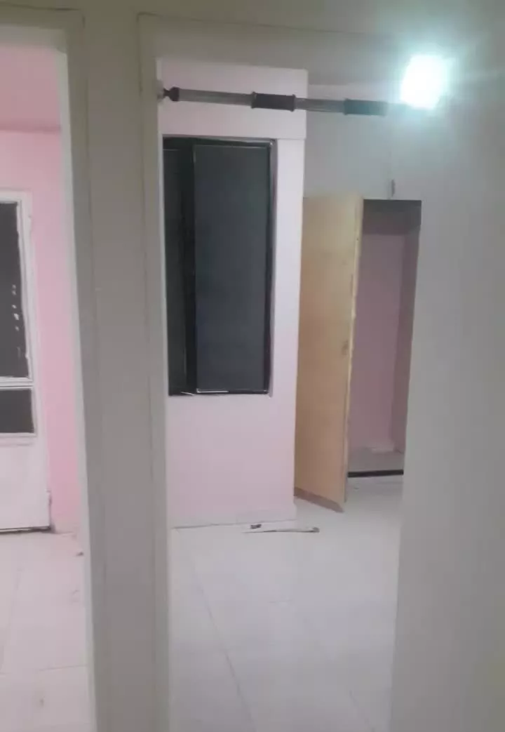 فروش ابارتمان ۹۰متری