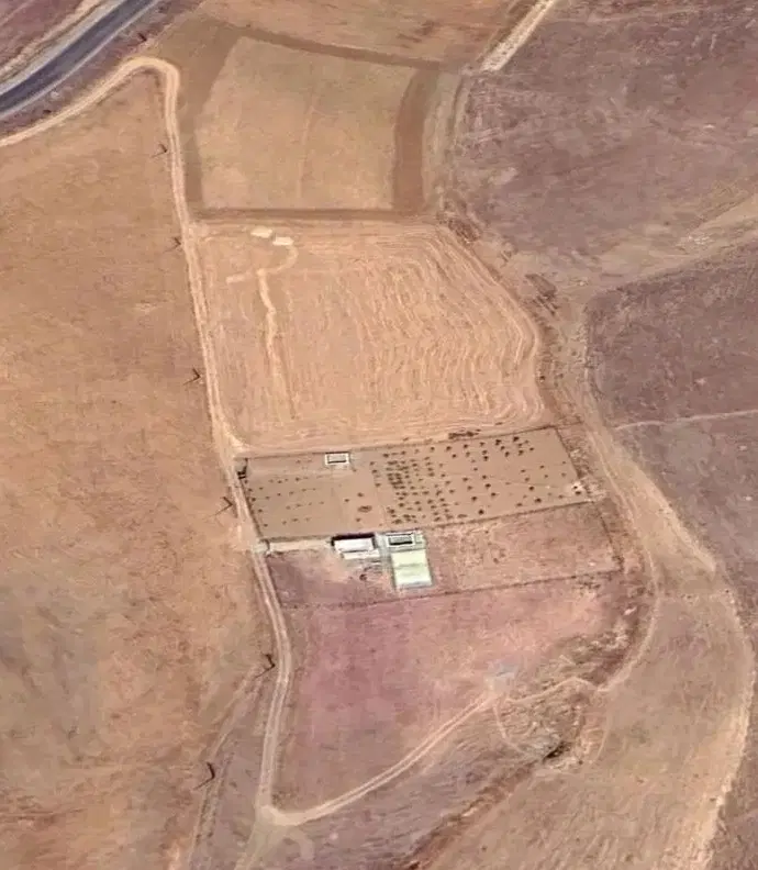 زمین مناسب خانه باغ سرنوه
