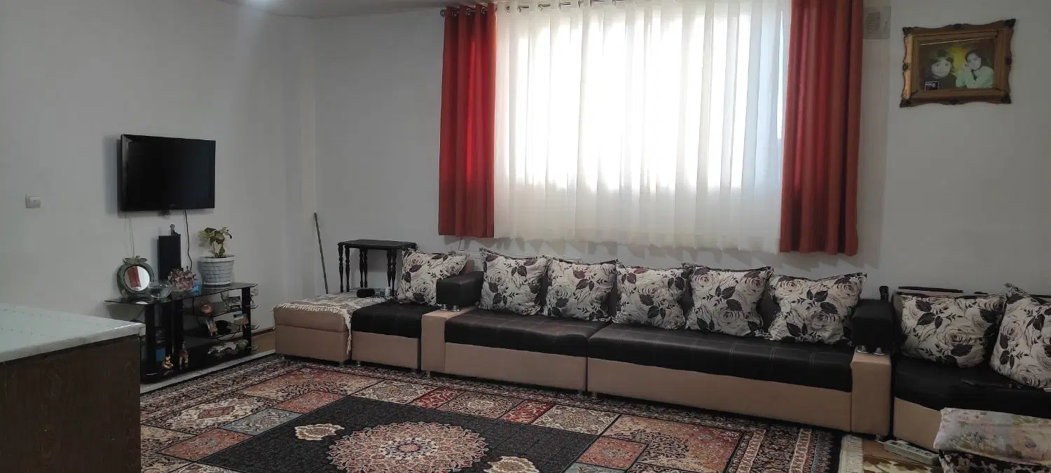 رهن واجاره