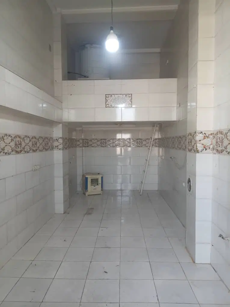 مغازه