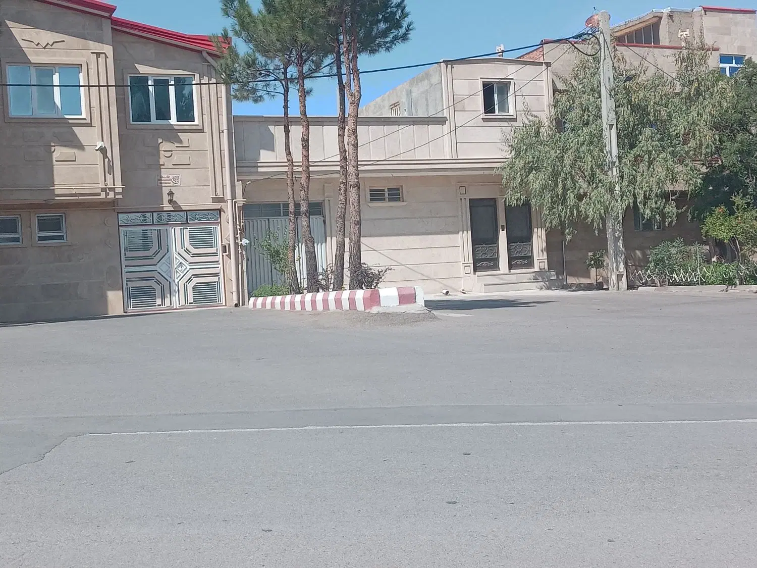 تبریز سهند فروش معاوضه تجاری انشعاب