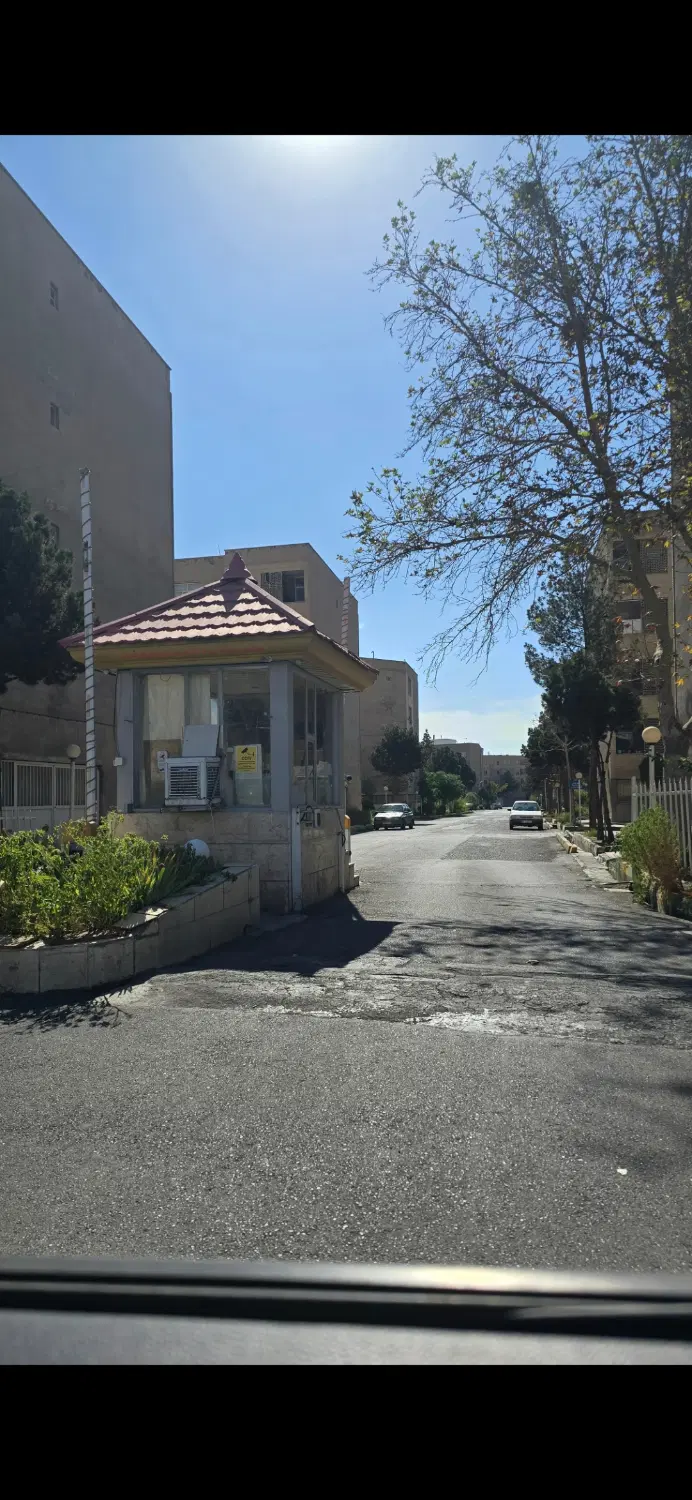 فروش آپارتمان ۶۵ متری