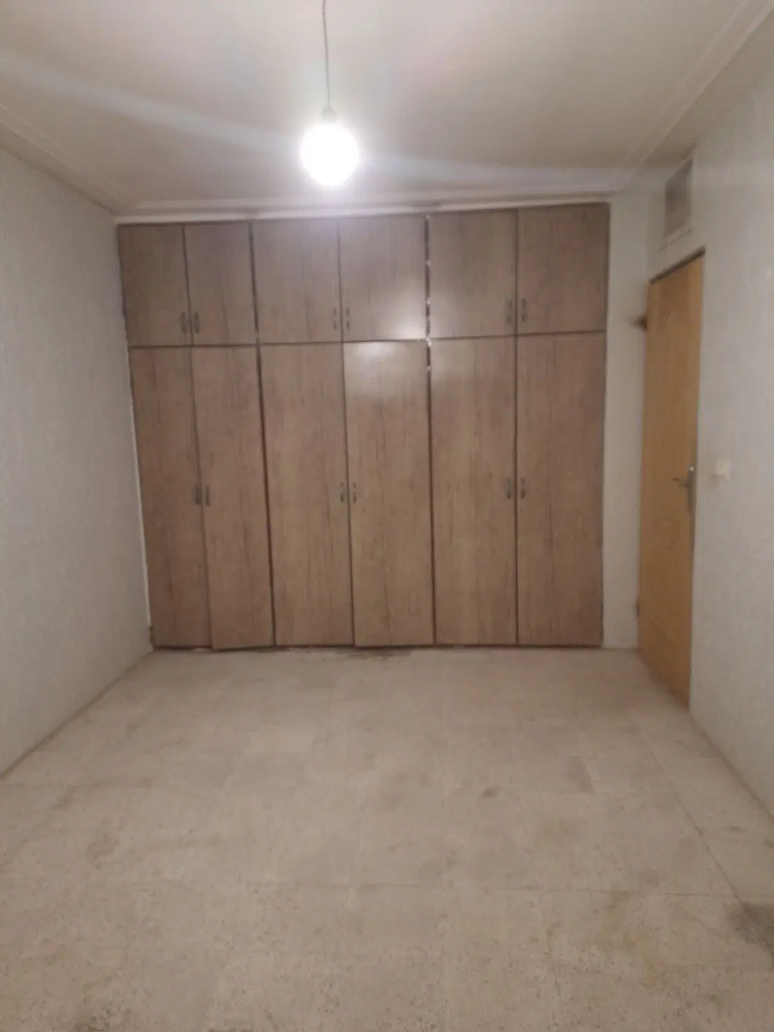 ۳ خواب، بیات، گلستان شمالی