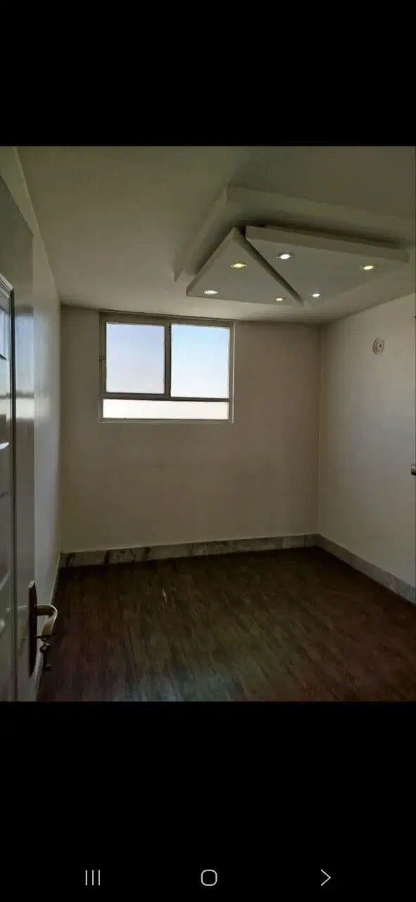 اجاره آپارتمان ۸۰ متری