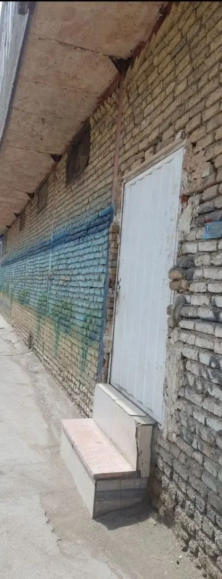 اجاره سالن