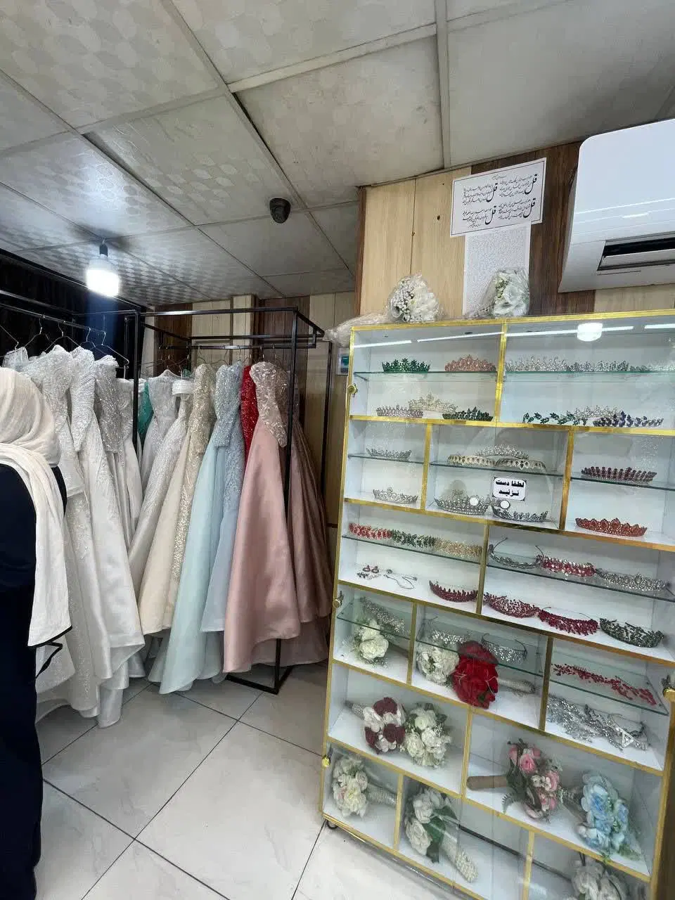 مغازه ۶۰متری حر۱۳_1