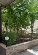 باغ ویلا