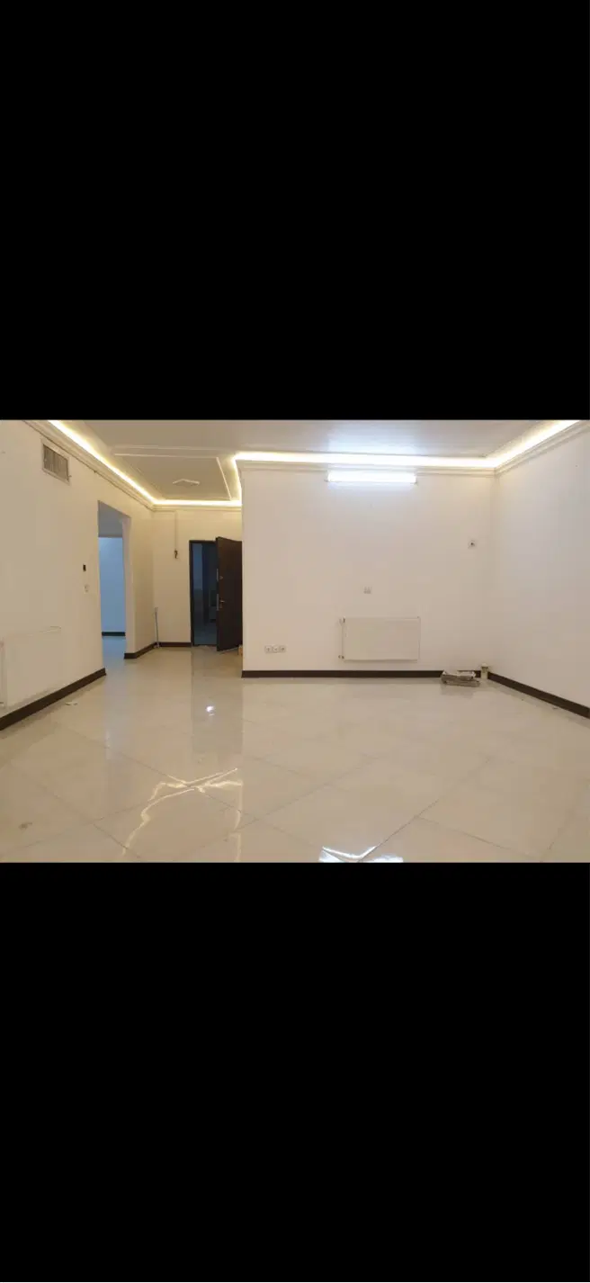 آپارتمان ۱۲۰ متری احمدی روشن