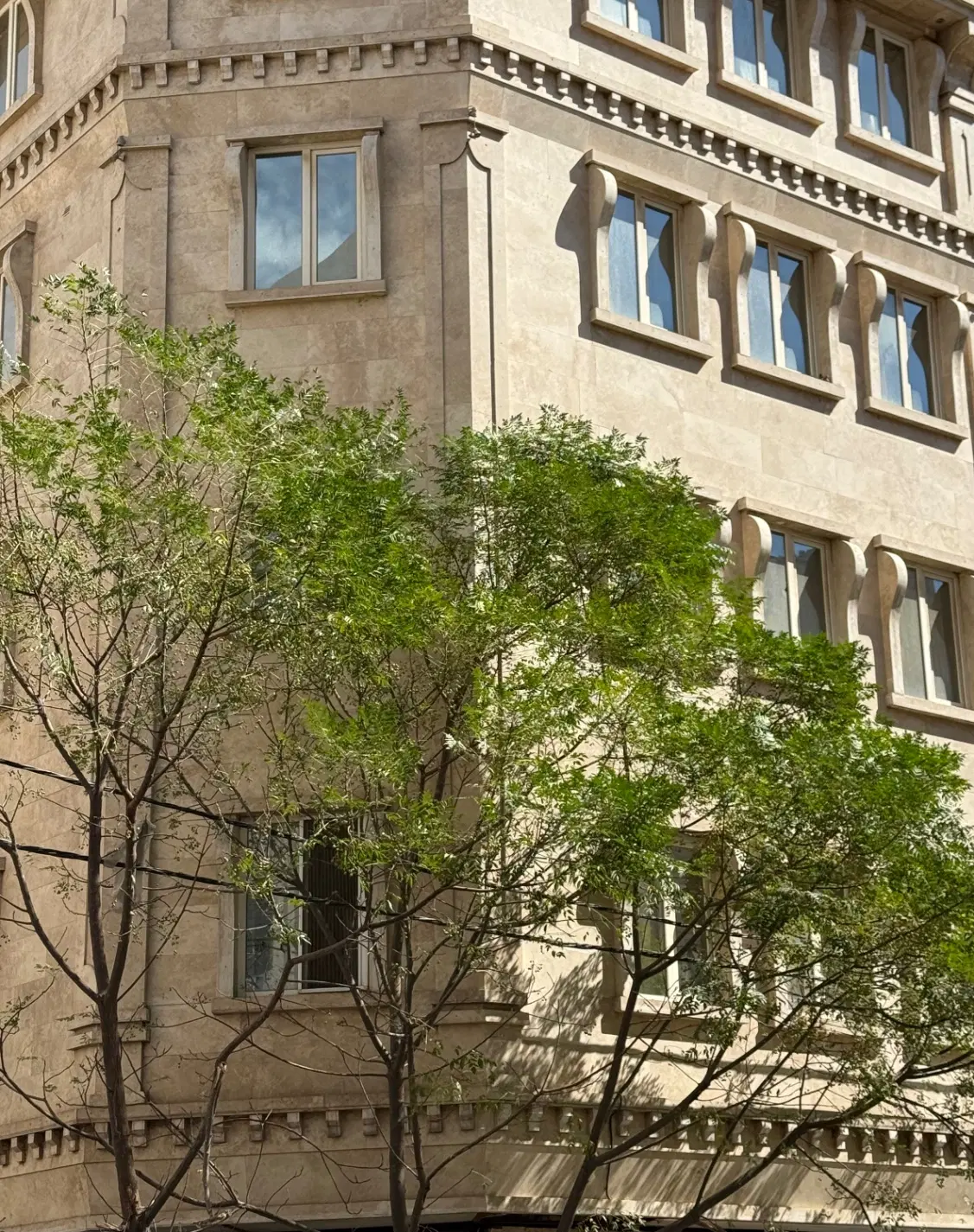 رهن خانه تختی