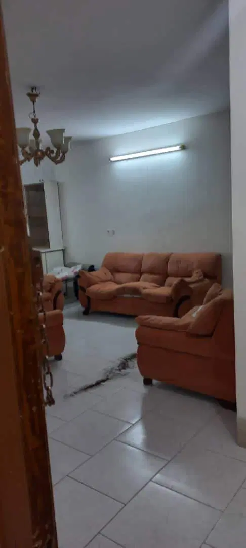 رهن و اجاره سوئیت یک خوابه