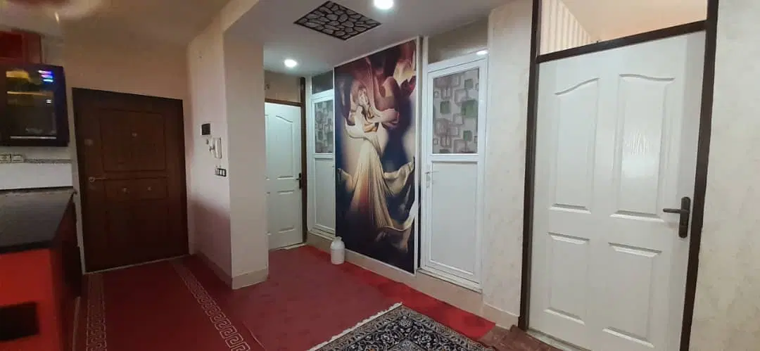 خانه رهن فوری