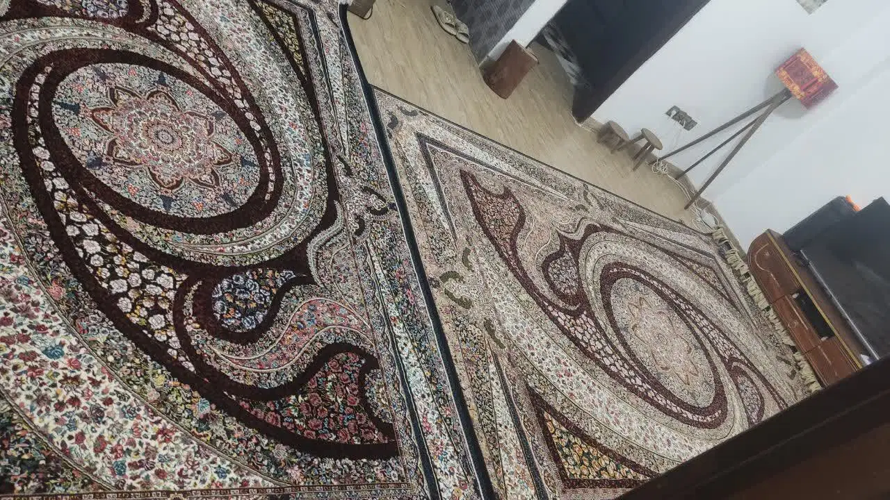 فروش سوییت