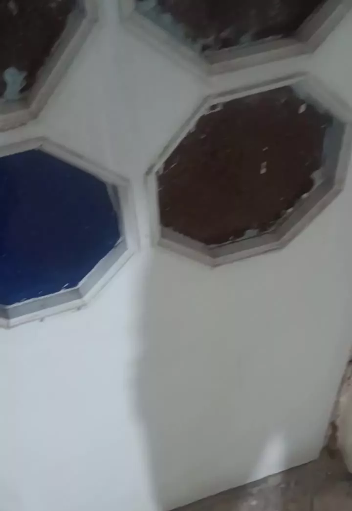 رسالت 57معصوم 15