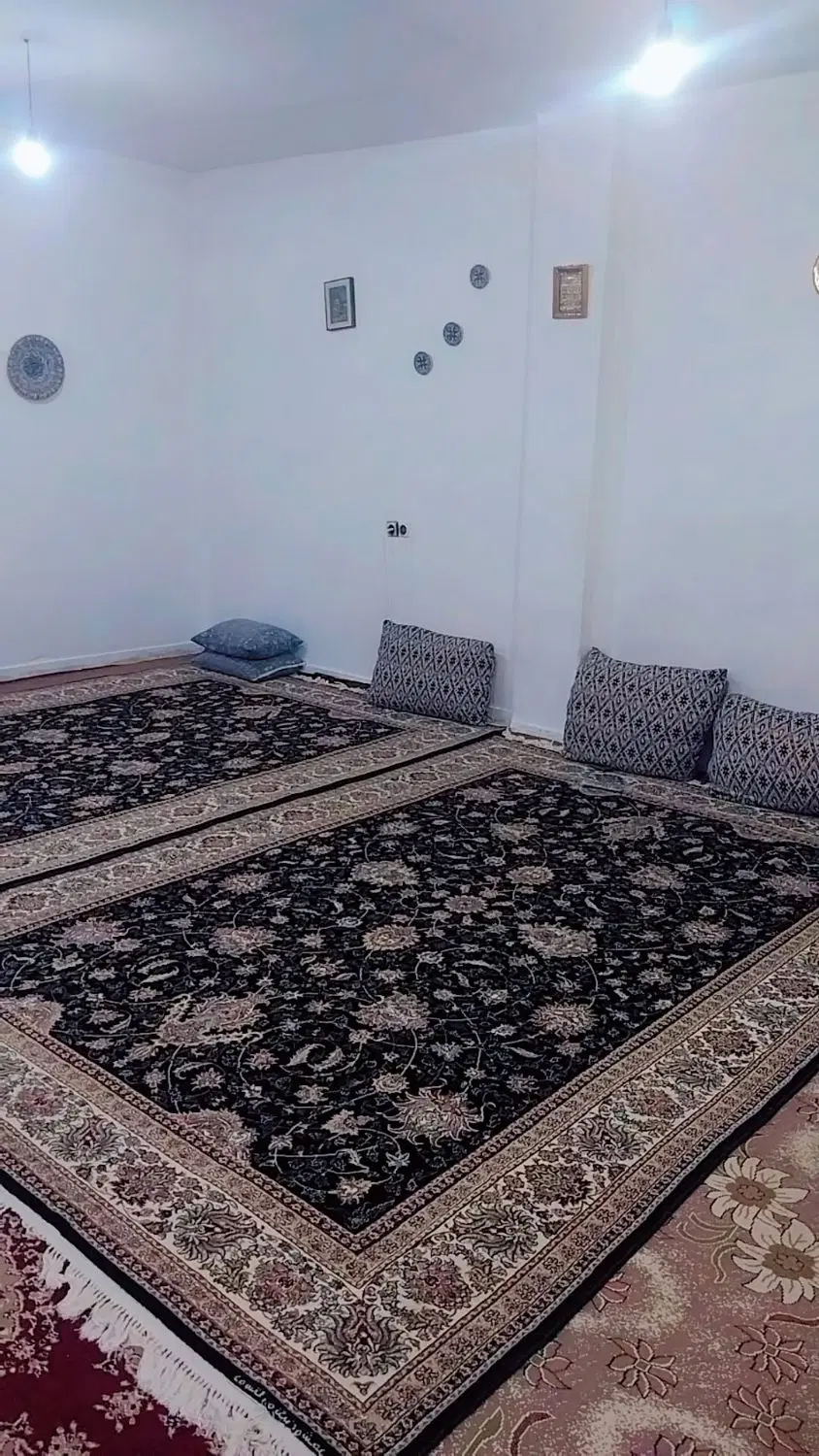 خانه فروشی کیهانشهر