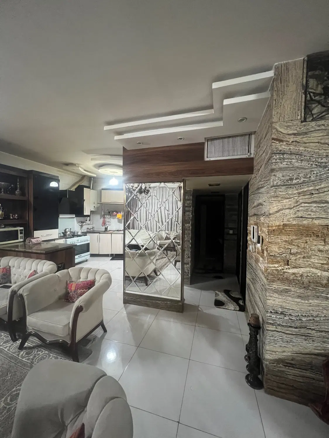 اجاره منزل ویلایی