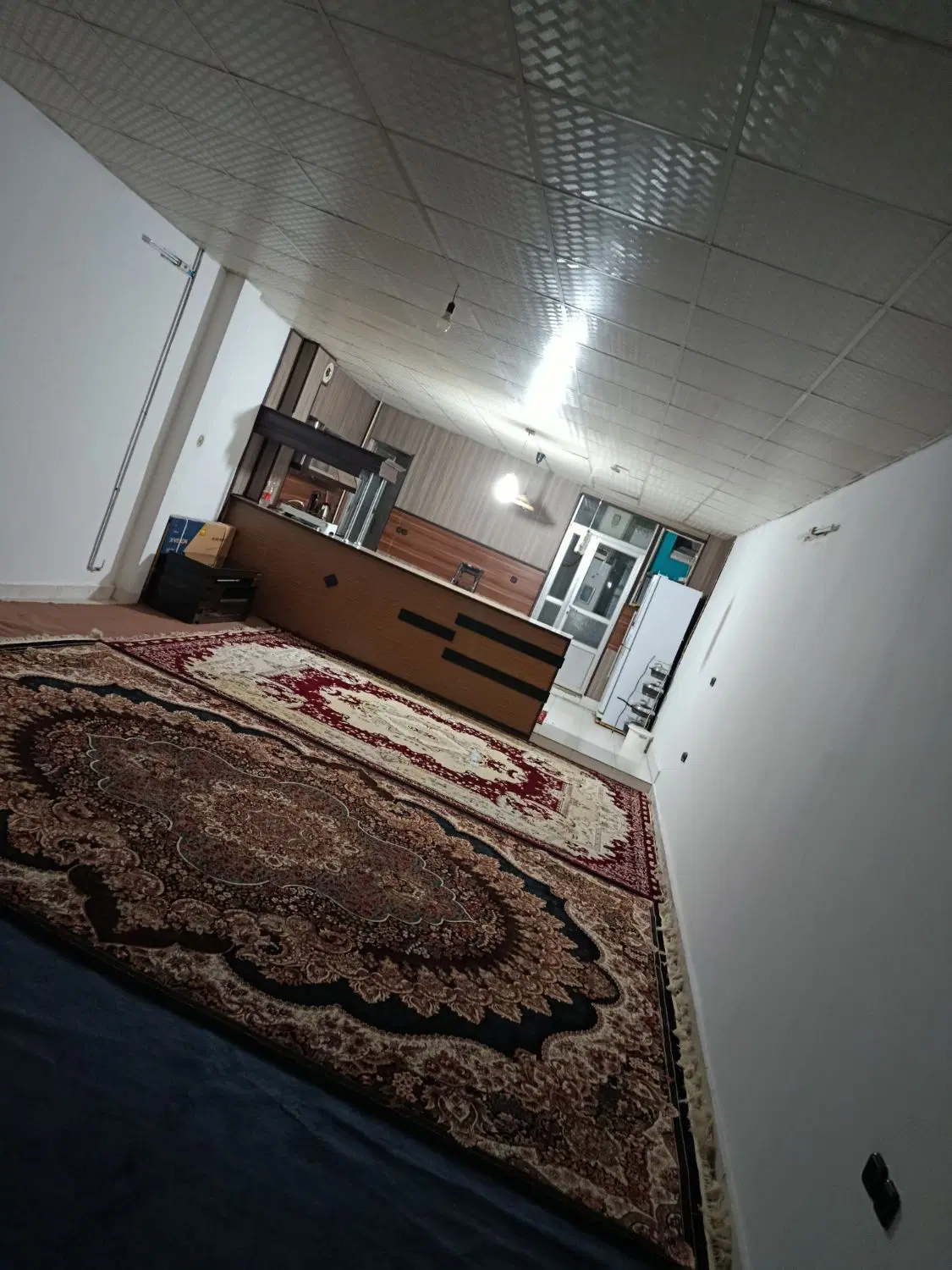 اجاره خانه ۱۰۰ متری