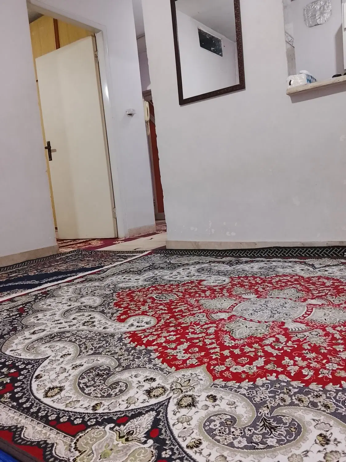 همخونه
