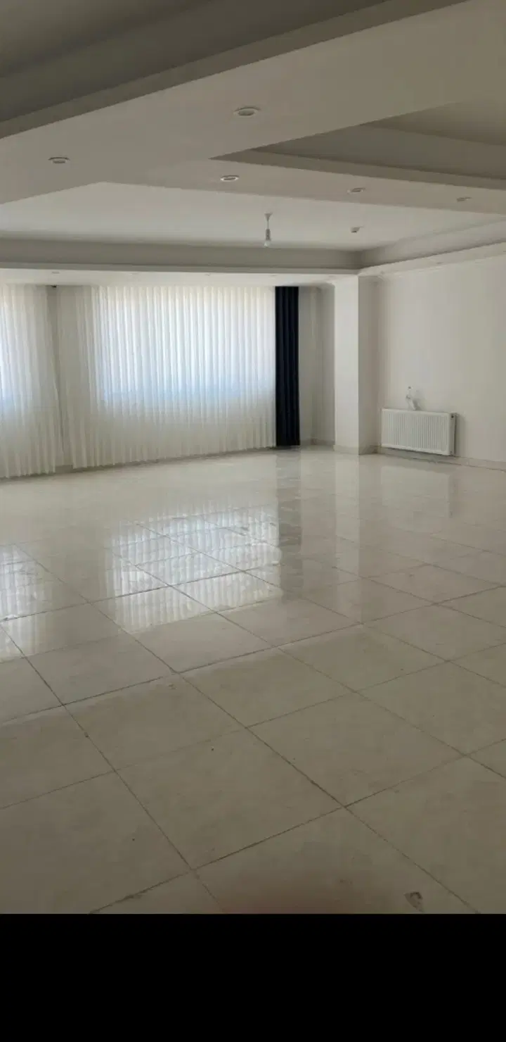 اجاره اپارتمان ۳۰۰ متری امام علی