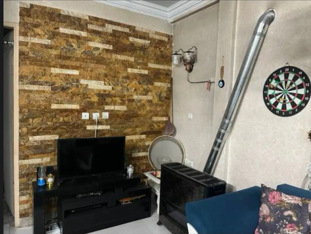 خوش نقشه