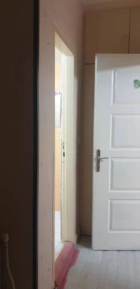 ۶۸ متری بلوک ۲۸