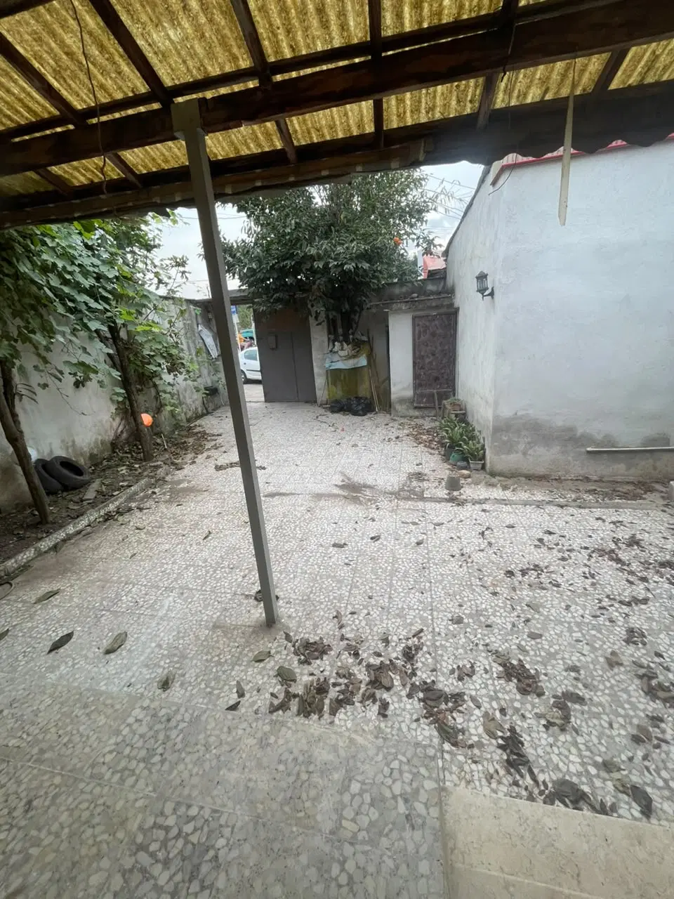 خونه
