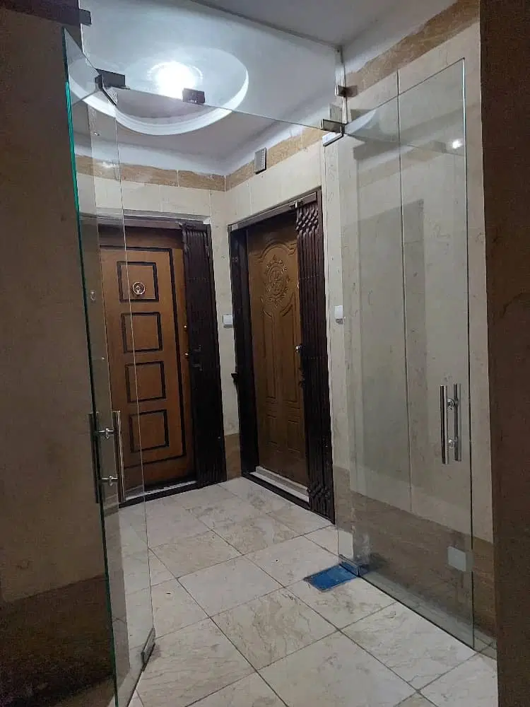 فروش آپارتمان