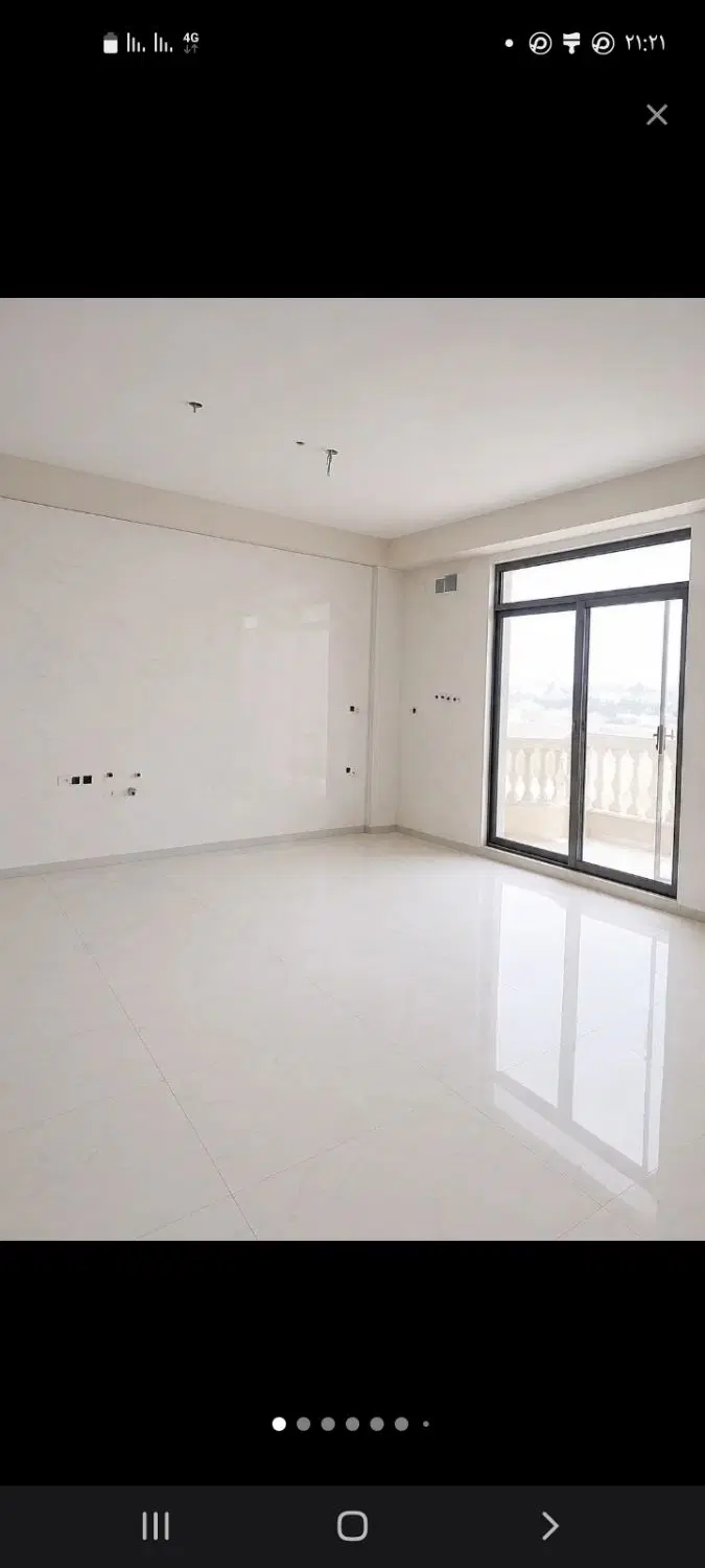 پیش فروش واحد در کارشناسان