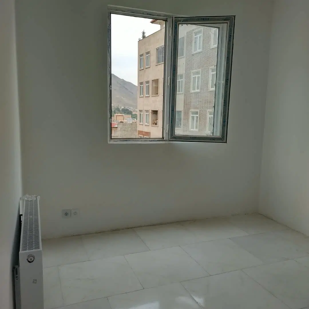 فروش آپارتمان ۱۱۰ متری