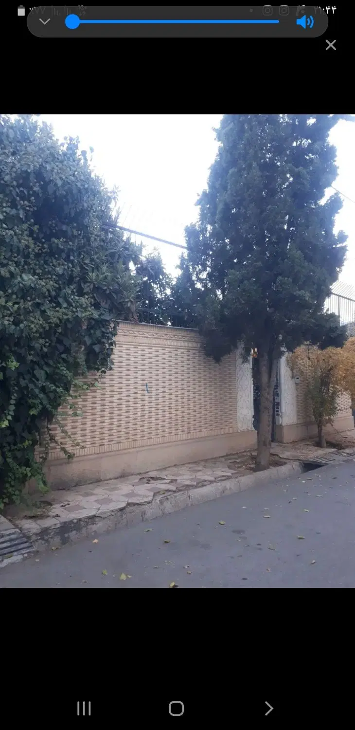 اجاره منزل