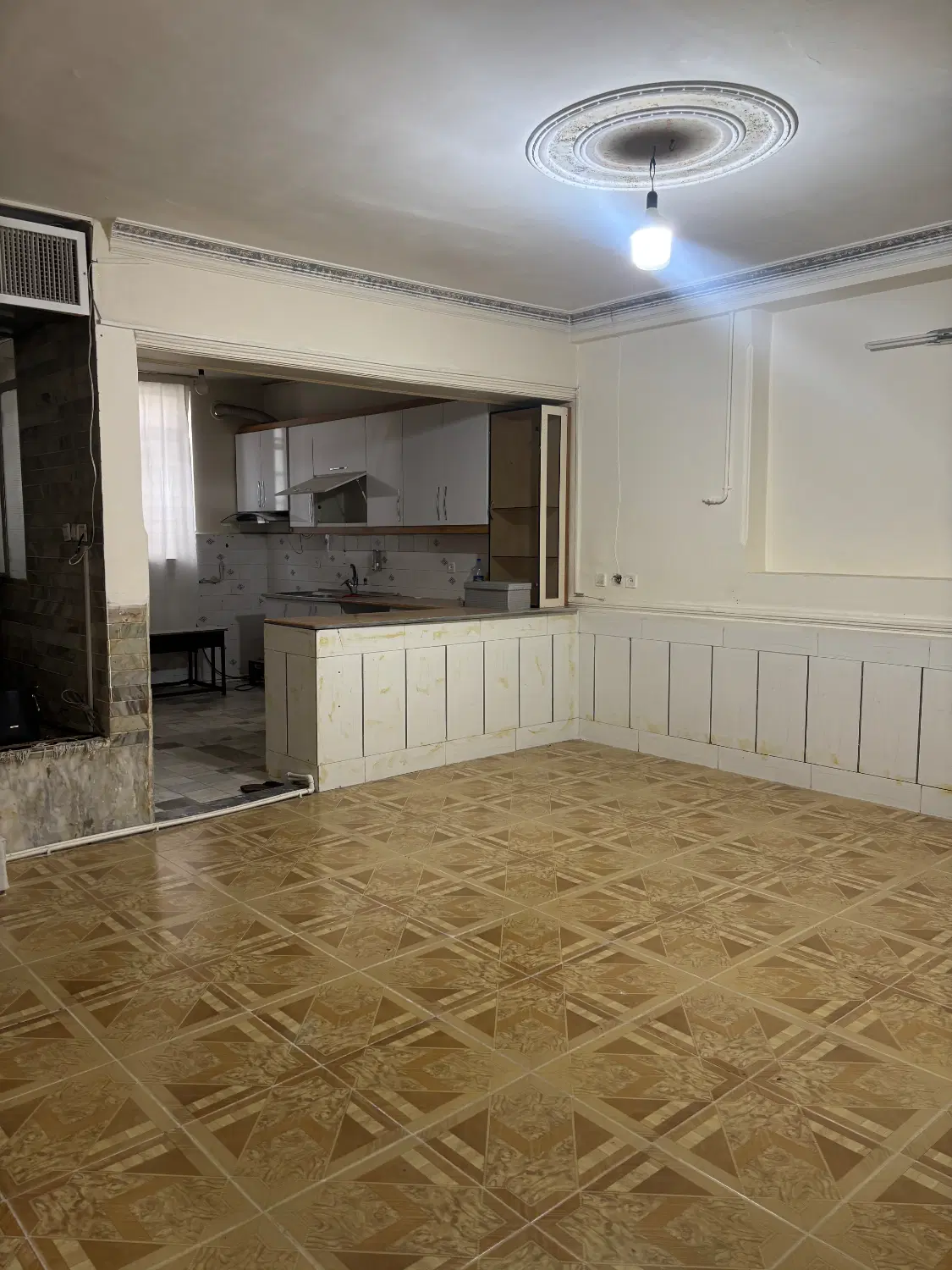 اجاره ملک ویلایی