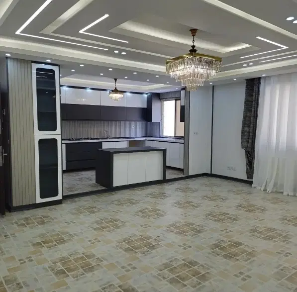 فروش امتیاز فپکو صدرا