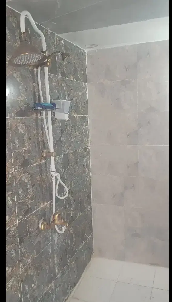 منزل نصرت آباد