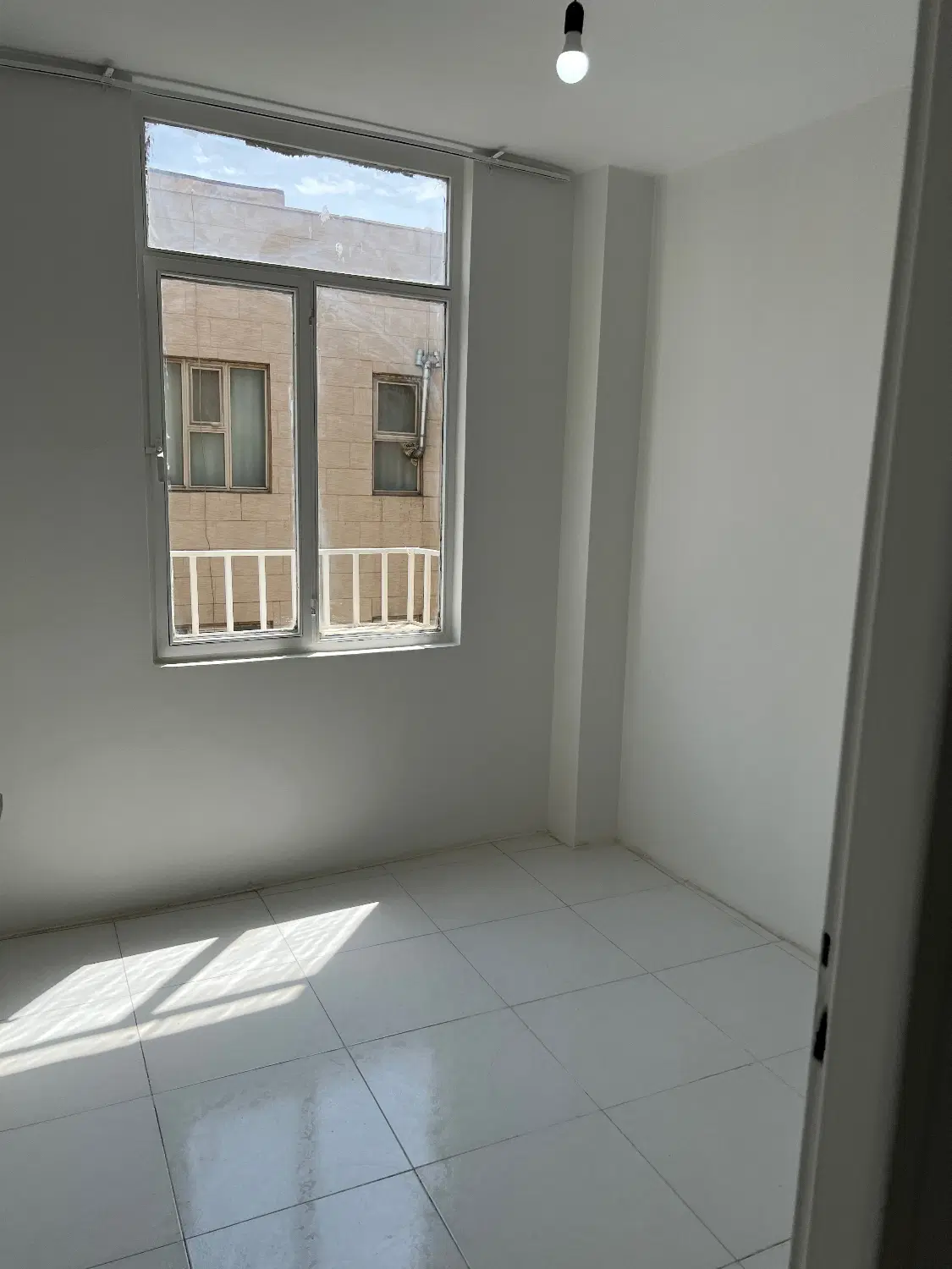 ۴۵متر یکخواب ط۳بالکن مرتضوی یادگار