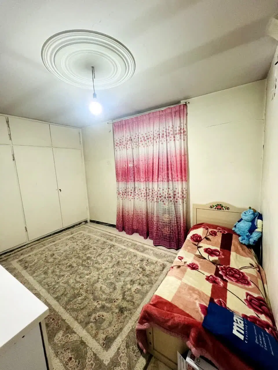 رهن اجاره