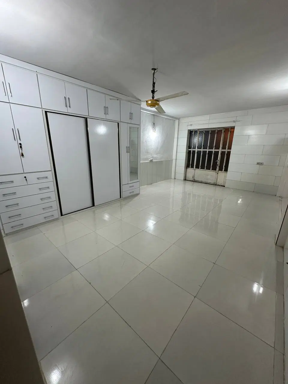 اجاره خانه