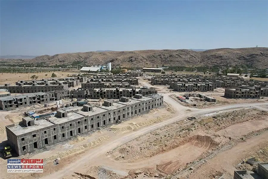 کارگاه سلطان آباد