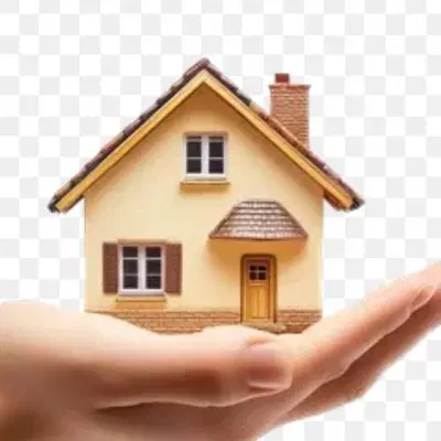 اجاره اپارتمان 57متری مجتمع سپاه