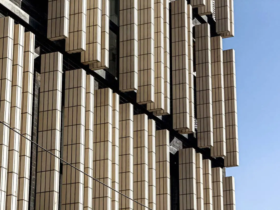 آپارتمان پزشکی ادرای عفیف آباد