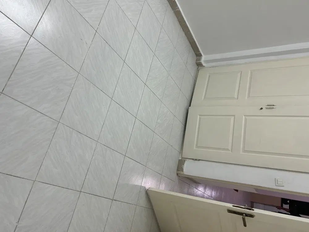 فروش آپارتمان کوچه کوکب5 بربلوار اصلی قائمیه