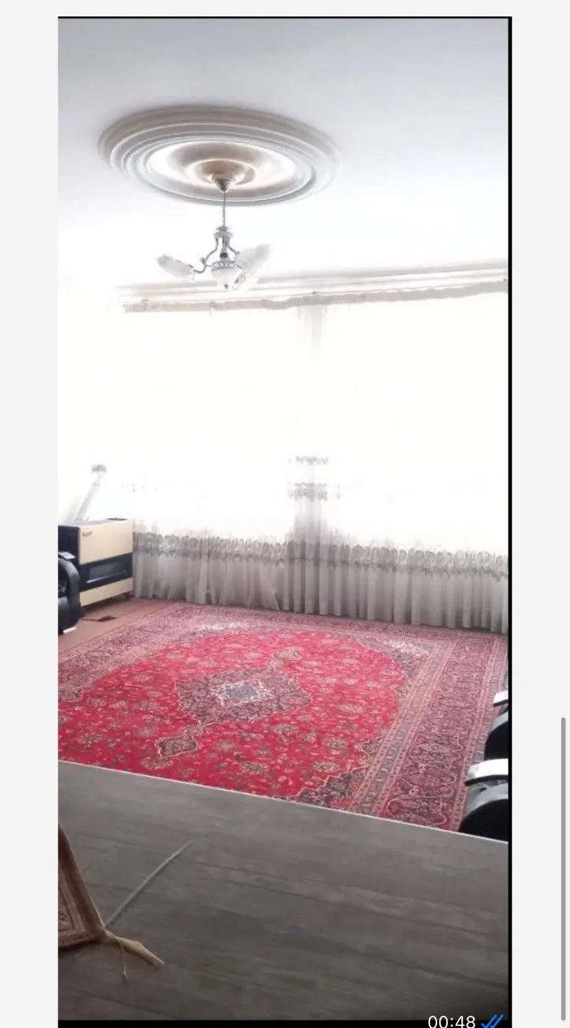 منزل مشهد مسکونی نزدیک حرم