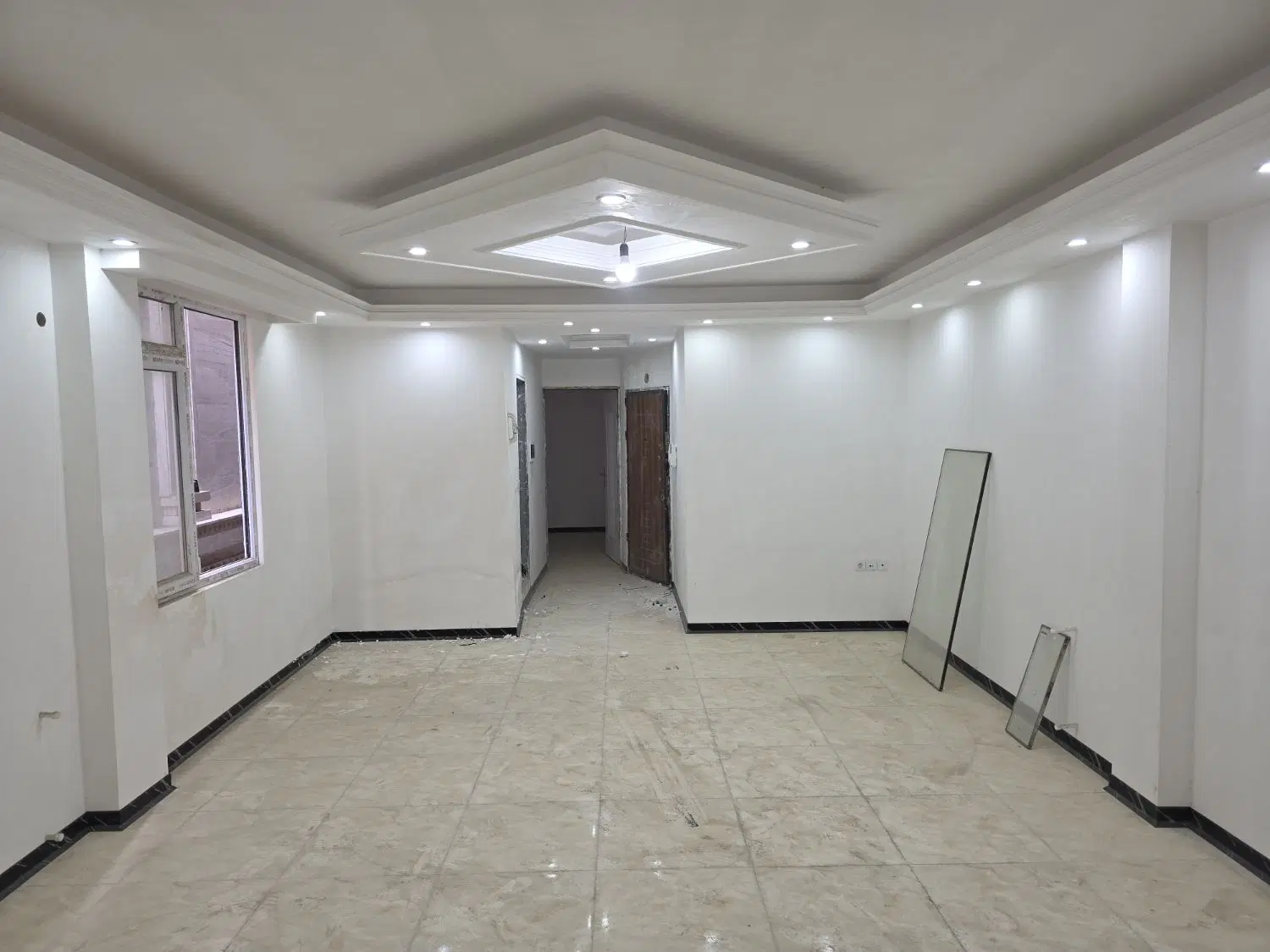 فروش خانه
