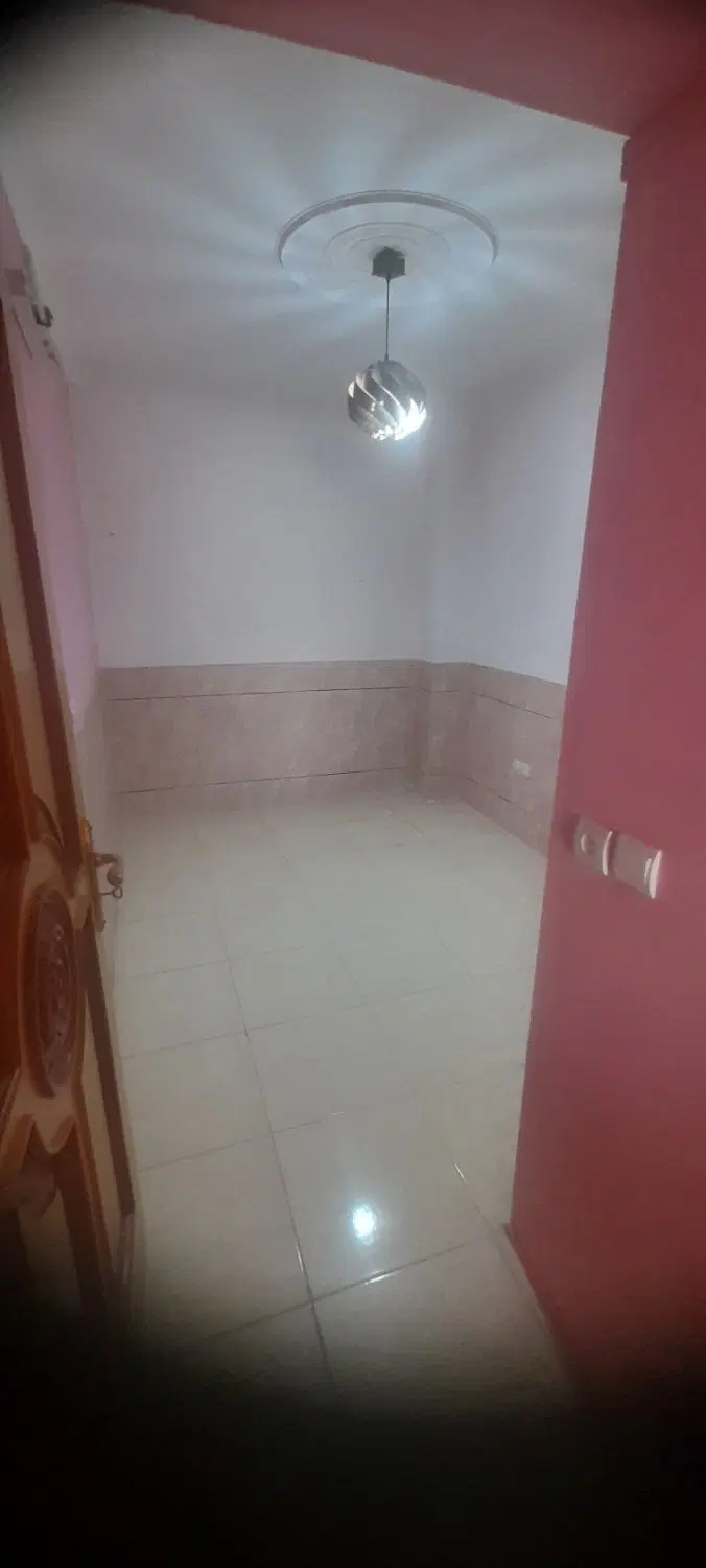 رهن کامل واحد آپارتمان