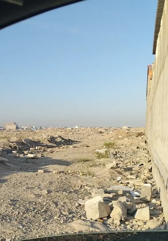 ملک صنعتی ذخیره بافت