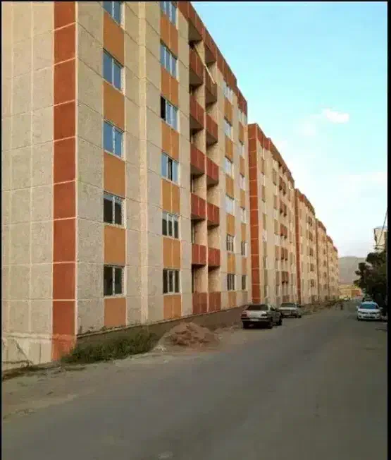فروش منزل مسکونی درسایت واجاره اپارتمان