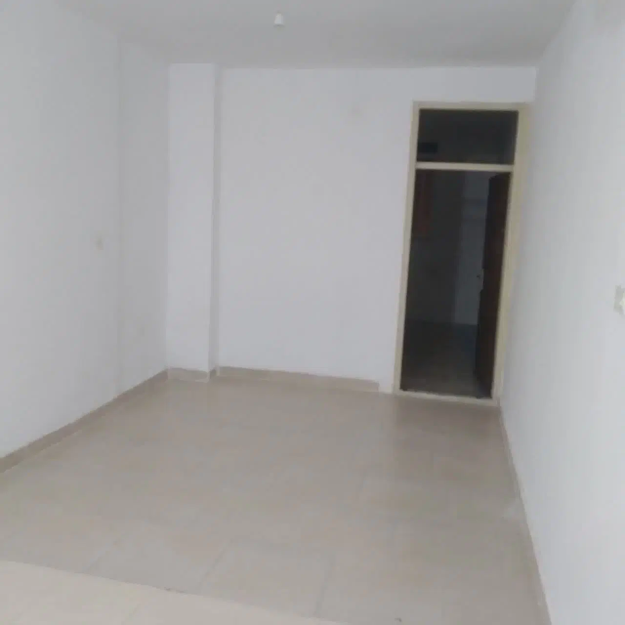 یک دستگاه خانه ویلایی